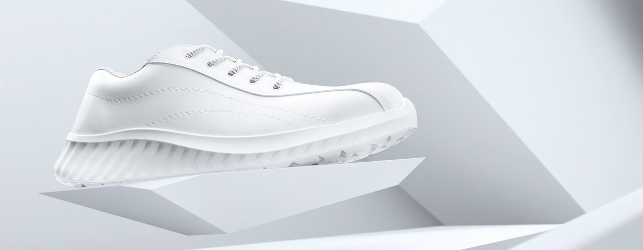 Artra Header Grafik 2021