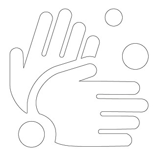 HAKRO_MNMaske_Gebrauchsempfehlung_6 Gebrauchsempfehlung 6 Grafik