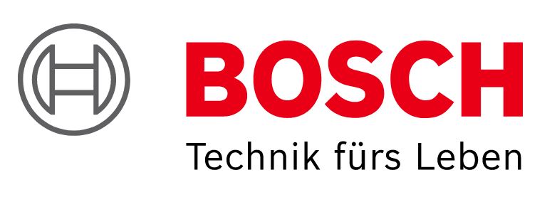 Grafik Referenz Bosch 2021